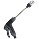Jetterix high pressure water nozzle